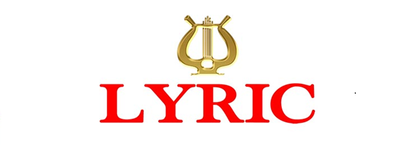 Lyric Ticketing System