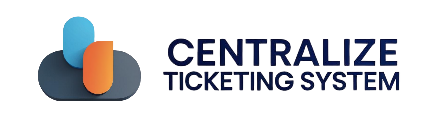 Support Ticket System